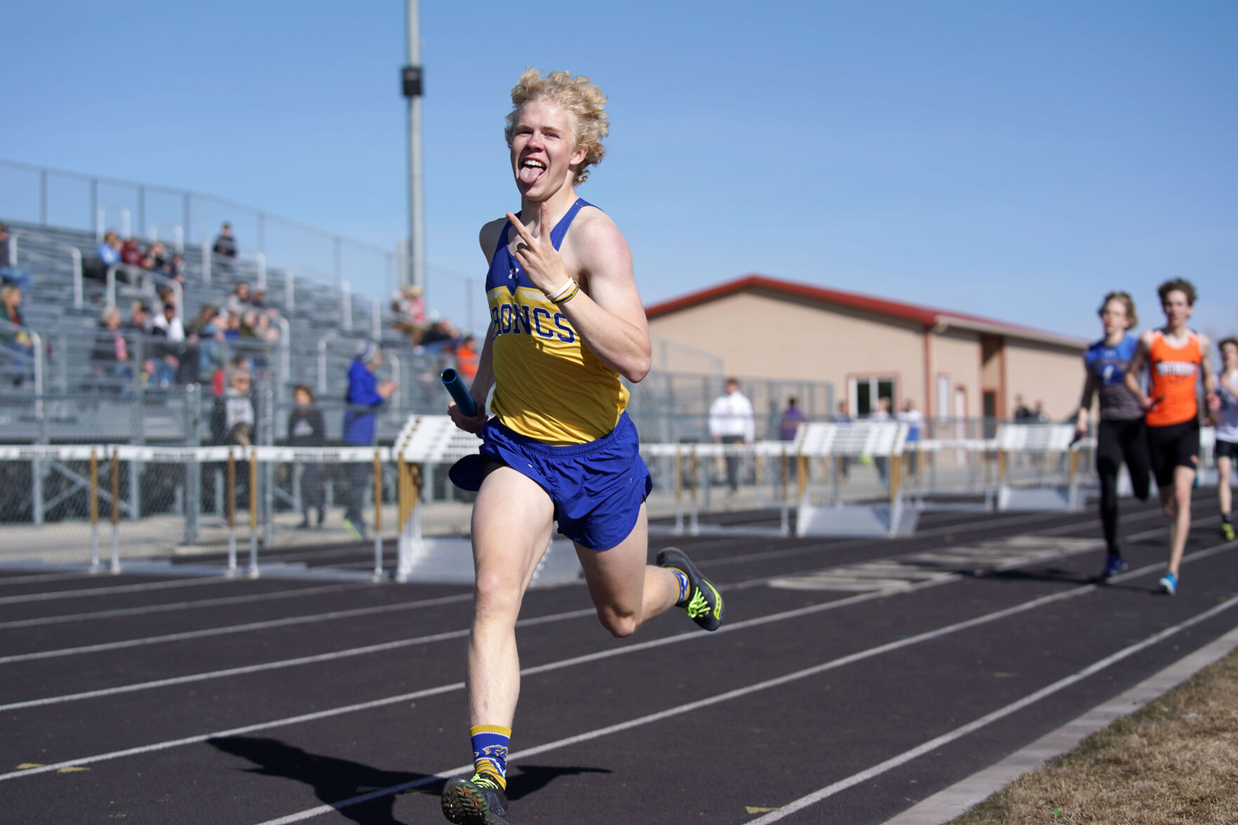 04-02-2021 Sheridan County Track Meet @ Buffalo_ES 013.jpg